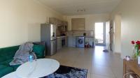 Lounges - 16 square meters of property in Erand Gardens