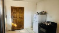 Kitchen of property in Windmill Park