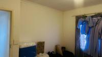 Bed Room 2 of property in Windmill Park
