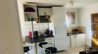 Kitchen of property in Windmill Park