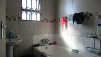 Bathroom 1 - 4 square meters of property in Tirong 