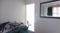 Main Bedroom - 10 square meters of property in Tirong 