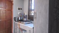 Kitchen - 4 square meters of property in Tirong 