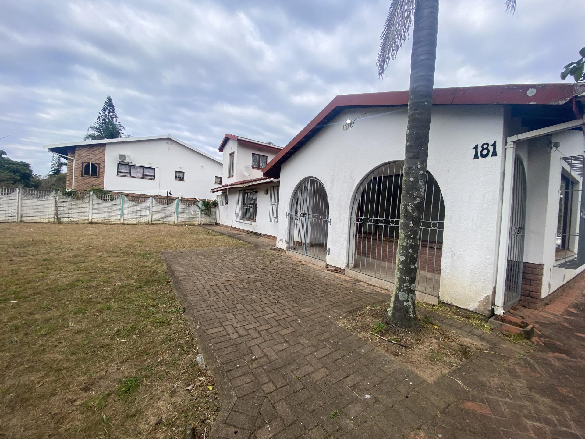  of property in Marburg