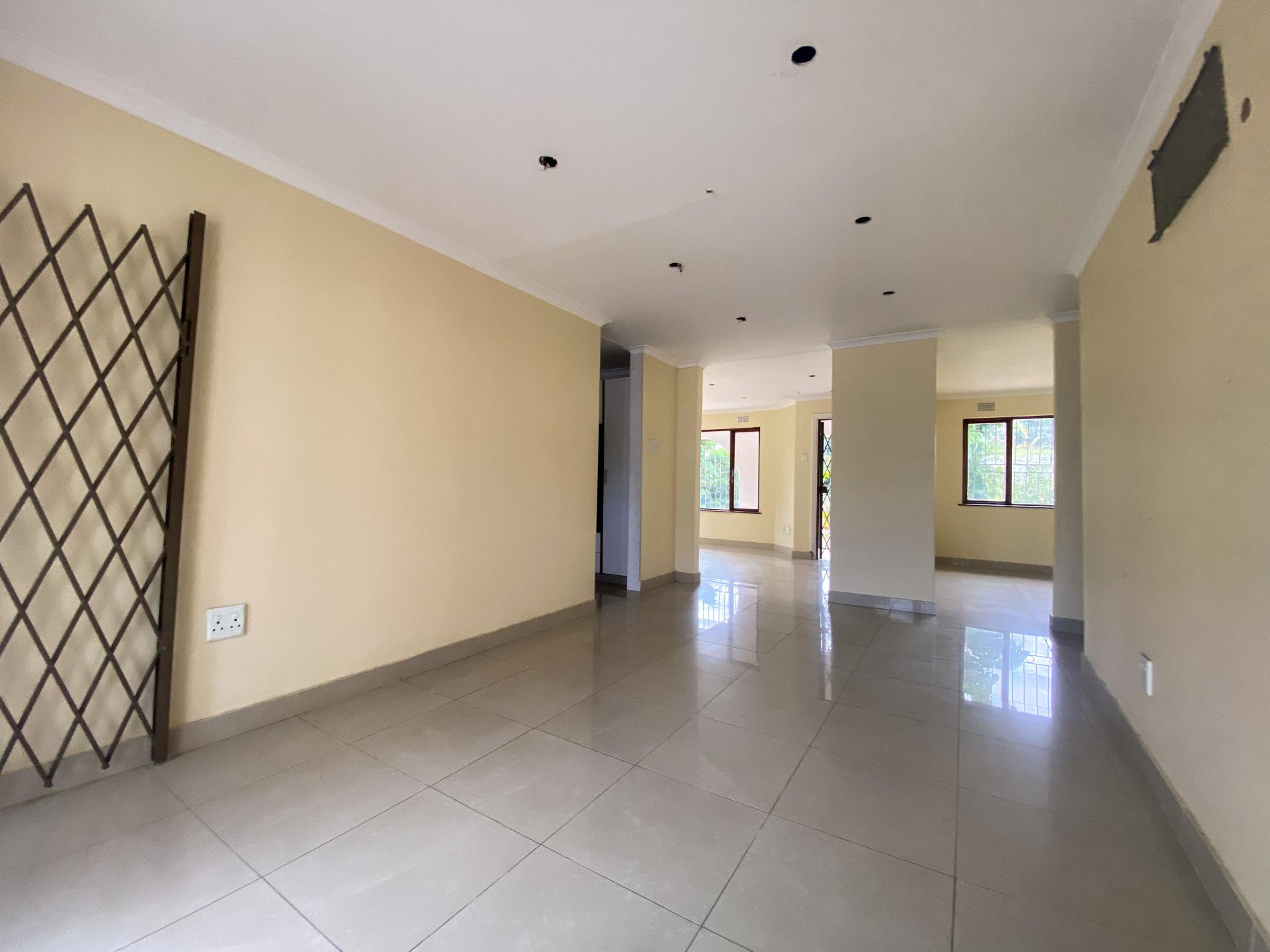  of property in Marburg