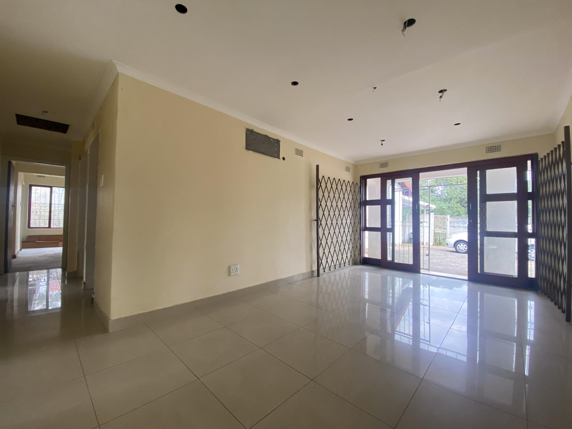  of property in Marburg
