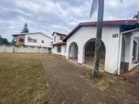  of property in Marburg