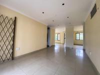  of property in Marburg