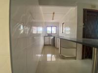  of property in Marburg