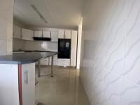  of property in Marburg