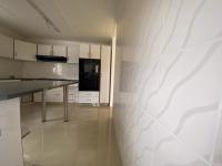  of property in Marburg