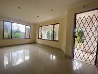  of property in Marburg