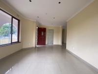  of property in Marburg