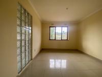  of property in Marburg