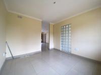  of property in Marburg