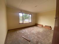  of property in Marburg