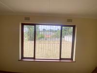  of property in Marburg