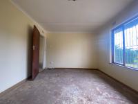  of property in Marburg