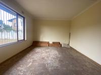  of property in Marburg