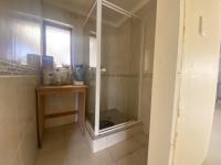  of property in Marburg