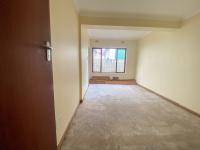 of property in Marburg