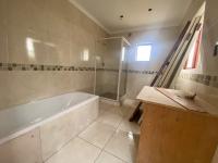  of property in Marburg