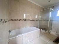  of property in Marburg