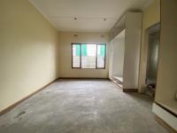  of property in Marburg