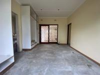  of property in Marburg