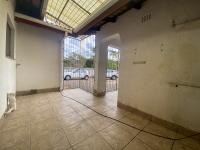  of property in Marburg