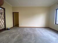  of property in Marburg