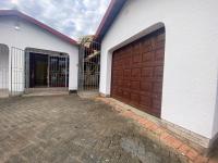  of property in Marburg