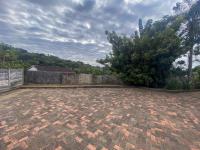  of property in Marburg