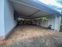  of property in Marburg