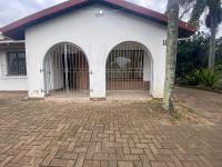  of property in Marburg