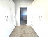  of property in Paarl