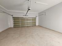  of property in Paarl