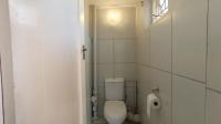Bathroom 1 - 4 square meters of property in Bulwer (Dbn)