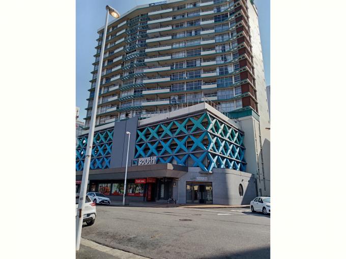 1 Bedroom Apartment for Sale For Sale in South Beach - MR681673
