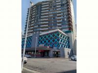  of property in South Beach