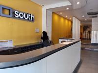  of property in South Beach