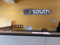  of property in South Beach
