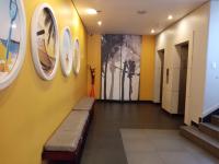  of property in South Beach