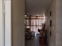  of property in South Beach
