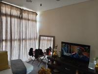  of property in South Beach