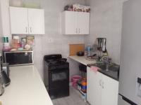  of property in South Beach