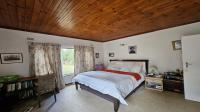 Bed Room 3 of property in Cowies Hill Park