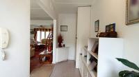 Spaces - 50 square meters of property in Cowies Hill Park
