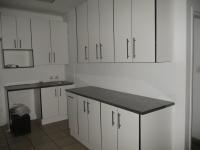 Kitchen of property in Kempton Park