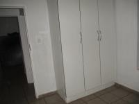 Bed Room 1 of property in Kempton Park